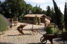 Holiday homeItaly - : Vignente