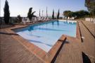 Holiday homeItaly - : Vignente