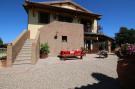 Holiday homeItaly - : Vignente