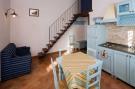 Holiday homeItaly - : Vignente