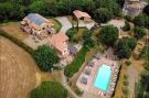 FerienhausItalien - : Vignente