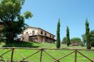 FerienhausItalien - : Vignente