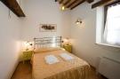 Holiday homeItaly - : Vignente