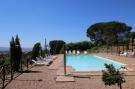 Holiday homeItaly - : Vignente