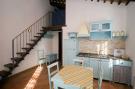 Holiday homeItaly - : Vignente