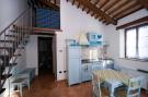 Holiday homeItaly - : Vignente