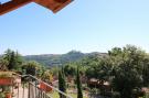 FerienhausItalien - : Vignente