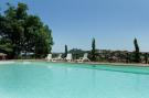 Holiday homeItaly - : Vignente