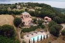 Holiday homeItaly - : Vignente