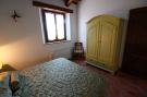 Holiday homeItaly - : Vignente