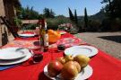 Holiday homeItaly - : Vignente