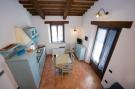 Holiday homeItaly - : Vignente