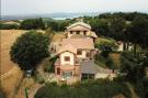 Holiday homeItaly - : Vignente