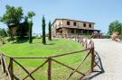 Holiday homeItaly - : Vignente