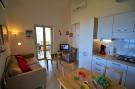 Holiday homeItaly - : Lunedi