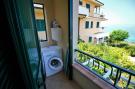 Holiday homeItaly - : Lunedi