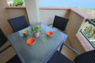 Holiday homeItaly - : Lunedi