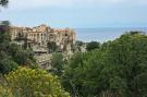 Holiday homeItaly - : Lunedi