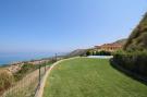 Holiday homeItaly - : Lunedi