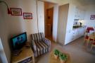 Holiday homeItaly - : Lunedi