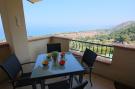 Holiday homeItaly - : Lunedi