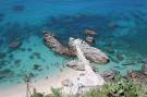 Holiday homeItaly - : Lunedi