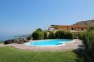 Holiday homeItaly - : Lunedi