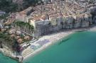 Holiday homeItaly - : Lunedi