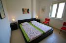 Holiday homeItaly - : Lunedi