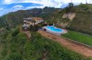 Holiday homeItaly - : Lunedi