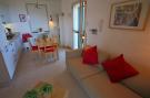 Holiday homeItaly - : Lunedi