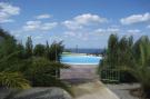 Holiday homeItaly - : Lunedi