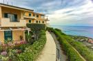 Holiday homeItaly - : Lunedi