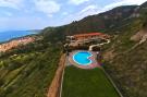 Holiday homeItaly - : Lunedi