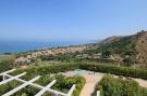 Holiday homeItaly - : Lunedi