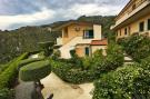 Holiday homeItaly - : Lunedi