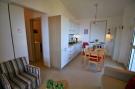 Holiday homeItaly - : Lunedi