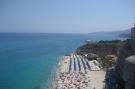 Holiday homeItaly - : Lunedi