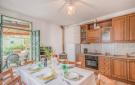 Holiday homeItaly - : Case Sparse San Savino