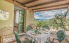 Holiday homeItaly - : Case Sparse San Savino