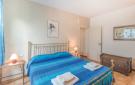 Holiday homeItaly - : Case Sparse San Savino