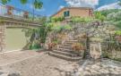 Holiday homeItaly - : Case Sparse San Savino