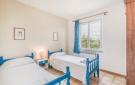 Holiday homeItaly - : Case Sparse San Savino