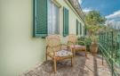 Holiday homeItaly - : Case Sparse San Savino