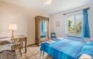 Holiday homeItaly - : Case Sparse San Savino