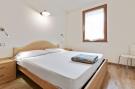 Holiday homeItaly - : Elettra Comfort