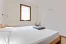 Holiday homeItaly - : Elettra Comfort