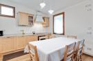 Holiday homeItaly - : Elettra Comfort