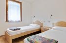 Holiday homeItaly - : Elettra Comfort