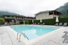 Holiday homeItaly - : Elettra Comfort